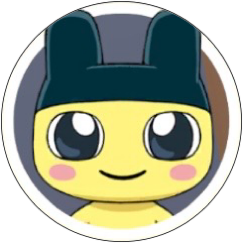 まめっち - たまアド攻略wiki