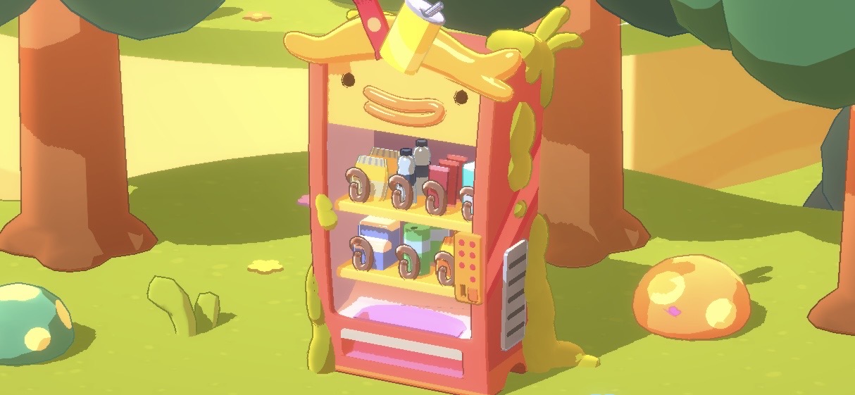 お店 - たまアド攻略wiki