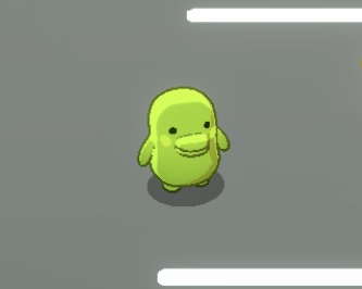 たまごっち くちぱっち たまごっちSOFMALLOW くちぱっち | Toys”R”Us – Japan