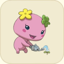 ふらわっち - たまアド攻略wiki
