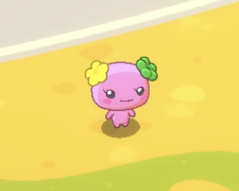 ふらわっち ふらわっち - たまアド攻略wiki