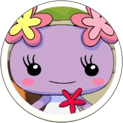 ままふらわっち - たまアド攻略wiki