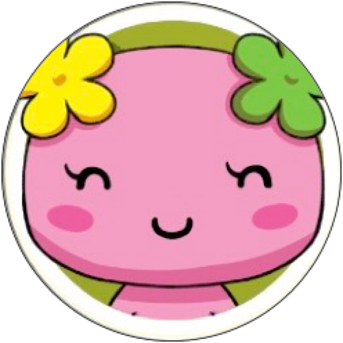 ふらわっち - たまアド攻略wiki