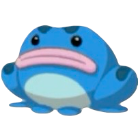 ももたまかえるっち - たまアド攻略wiki