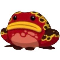 カラフルかえるっち - たまアド攻略wiki