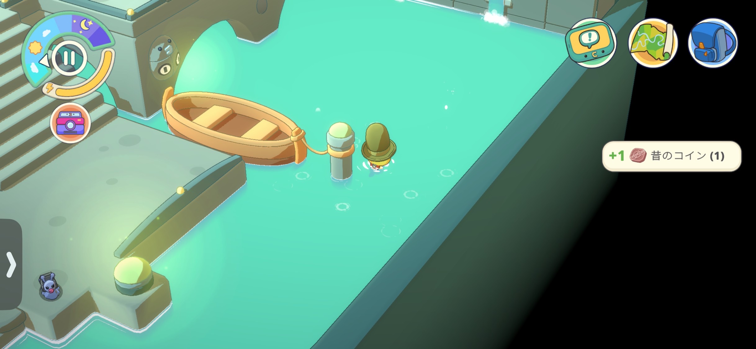 昔のコイン - たまアド攻略wiki